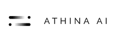 athina ai